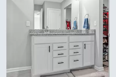 5020 Willow Road, Clayton, OH 45315 - Photo 24