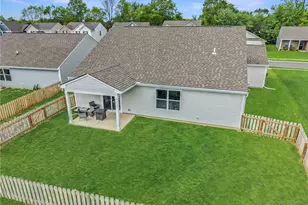5020 Willow Rd, Clayton, OH 45315 - Photo 32