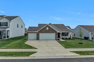 5020 Willow Rd, Clayton, OH 45315 - Photo 38