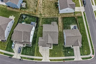 5020 Willow Rd, Clayton, OH 45315 - Photo 40