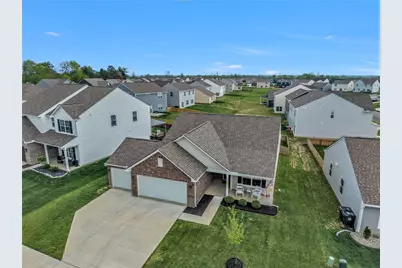 5020 Willow Road, Clayton, OH 45315 - Photo 2