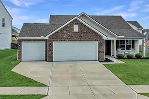5020 Willow Rd, Clayton, OH 45315 - Photo 1