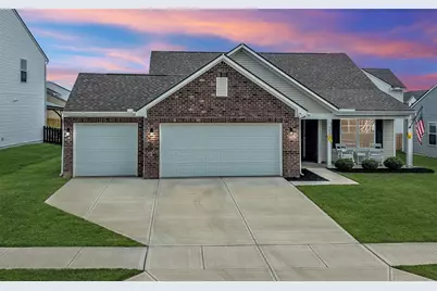 5020 Willow Road, Clayton, OH 45315 - Photo 1