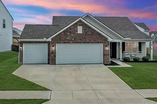 5020 Willow Rd, Clayton, OH 45315 - Photo 1