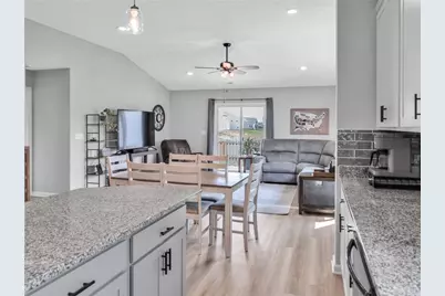 5020 Willow Road, Clayton, OH 45315 - Photo 18