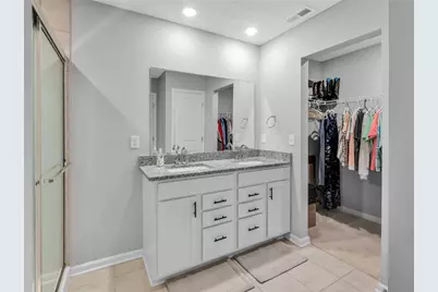 5020 Willow Road, Clayton, OH 45315 - Photo 22