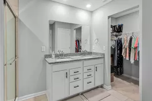 5020 Willow Rd, Clayton, OH 45315 - Photo 22