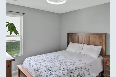 5020 Willow Road, Clayton, OH 45315 - Photo 28
