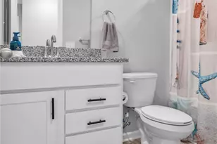 5020 Willow Rd, Clayton, OH 45315 - Photo 30
