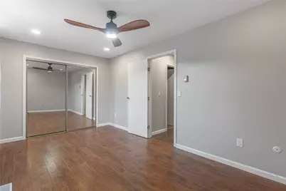122 Commons Avenue, Englewood, OH 45322 - Photo 12