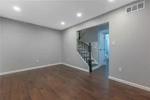 122 Commons Ave, Englewood, OH 45322 - Photo 2