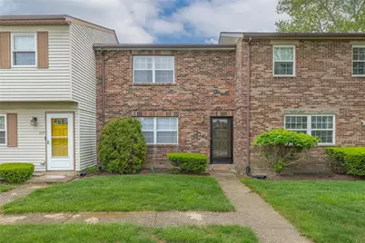 122 Commons Avenue, Englewood, OH 45322 - Photo 1