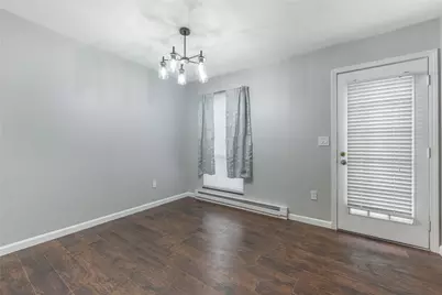 122 Commons Avenue, Englewood, OH 45322 - Photo 6