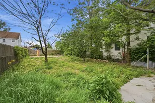 240 Bierce Ave, Dayton, OH 45403 - Photo 20