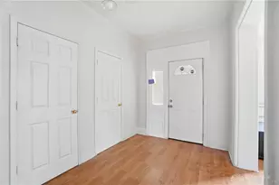 240 Bierce Ave, Dayton, OH 45403 - Photo 6
