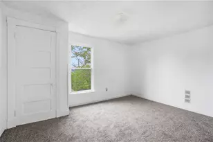 240 Bierce Ave, Dayton, OH 45403 - Photo 16