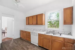 240 Bierce Ave, Dayton, OH 45403 - Photo 2