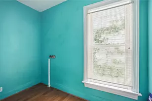 240 Bierce Ave, Dayton, OH 45403 - Photo 12