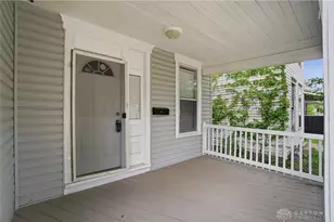 240 Bierce Ave, Dayton, OH 45403 - Photo 4
