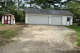 344 Greenacres Dr, Springfield, OH 45504 - Photo 4