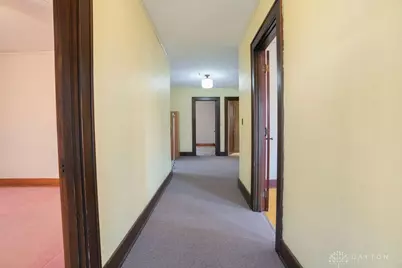 105 N Miami Avenue, Bradford, OH 45308 - Photo 38