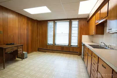 105 N Miami Avenue, Bradford, OH 45308 - Photo 16