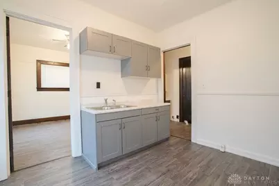 105 N Miami Avenue, Bradford, OH 45308 - Photo 52