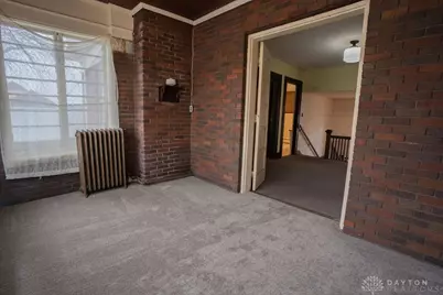 105 N Miami Avenue, Bradford, OH 45308 - Photo 32