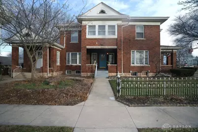 105 N Miami Avenue, Bradford, OH 45308 - Photo 66