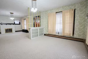 105 N Miami Ave, Bradford, OH 45308 - Photo 4