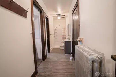105 N Miami Avenue, Bradford, OH 45308 - Photo 56