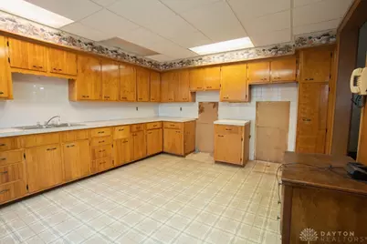105 N Miami Avenue, Bradford, OH 45308 - Photo 18