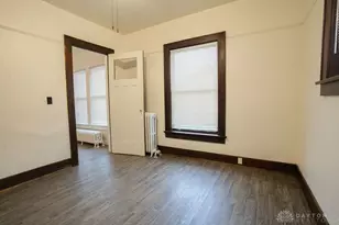 105 N Miami Ave, Bradford, OH 45308 - Photo 60