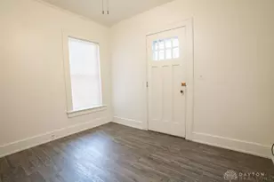 105 N Miami Ave, Bradford, OH 45308 - Photo 50