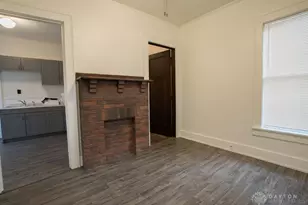 105 N Miami Ave, Bradford, OH 45308 - Photo 48