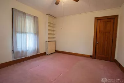 105 N Miami Avenue, Bradford, OH 45308 - Photo 44