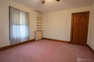 105 N Miami Ave, Bradford, OH 45308 - Photo 44