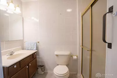 105 N Miami Avenue, Bradford, OH 45308 - Photo 20
