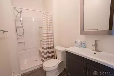105 N Miami Avenue, Bradford, OH 45308 - Photo 58
