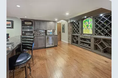 143 Churchill Court, Loveland, OH 45140 - Photo 48