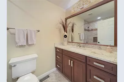 143 Churchill Court, Loveland, OH 45140 - Photo 44