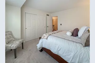 143 Churchill Court, Loveland, OH 45140 - Photo 40