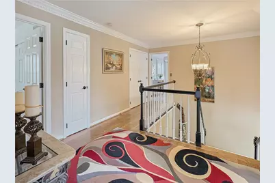 143 Churchill Court, Loveland, OH 45140 - Photo 26