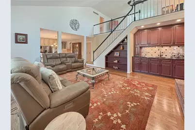 143 Churchill Court, Loveland, OH 45140 - Photo 2