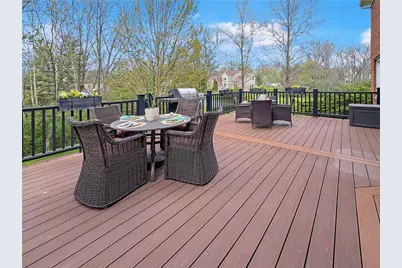 143 Churchill Court, Loveland, OH 45140 - Photo 58