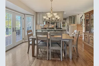 143 Churchill Court, Loveland, OH 45140 - Photo 18