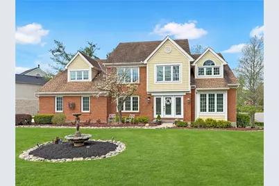 143 Churchill Court, Loveland, OH 45140 - Photo 1