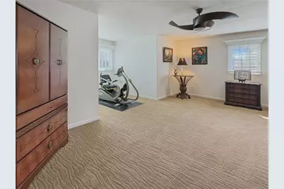 143 Churchill Court, Loveland, OH 45140 - Photo 28