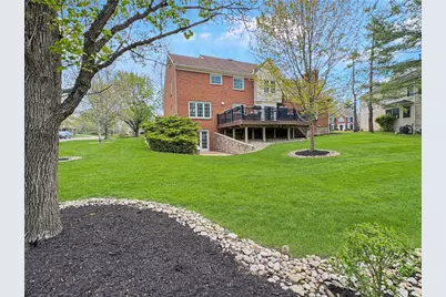 143 Churchill Court, Loveland, OH 45140 - Photo 60