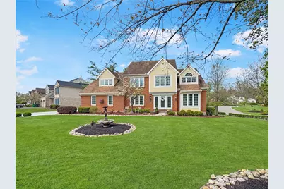 143 Churchill Court, Loveland, OH 45140 - Photo 68
